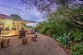 Property photo of 5 Yalbah Place Narangba QLD 4504
