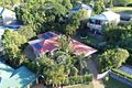 Property photo of 5 Yalbah Place Narangba QLD 4504