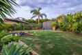 Property photo of 3 Shore Place Mullaloo WA 6027