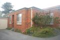 Property photo of 2/27 Yarra Street Yarra Junction VIC 3797