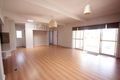 Property photo of 2 Towong Street Alfredton VIC 3350