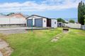 Property photo of 250 Princes Highway Dapto NSW 2530