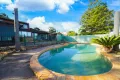 Property photo of 27 Fluorite Place Eagle Vale NSW 2558