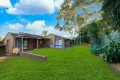 Property photo of 27 Fluorite Place Eagle Vale NSW 2558