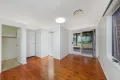 Property photo of 27 Fluorite Place Eagle Vale NSW 2558