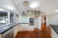 Property photo of 27 Fluorite Place Eagle Vale NSW 2558