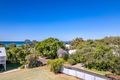 Property photo of 25 Adelaide Road Dunsborough WA 6281