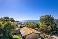 Property photo of 25 Adelaide Road Dunsborough WA 6281