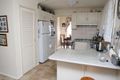 Property photo of 43 Menzies Circuit St Clair NSW 2759