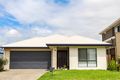 Property photo of 7 Luafutu Street Bellbird Park QLD 4300