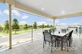 Property photo of 20 Morrison Avenue Middleton SA 5213
