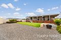 Property photo of 20 Morrison Avenue Middleton SA 5213