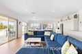 Property photo of 20 Morrison Avenue Middleton SA 5213