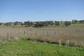 Property photo of 375 Yetman Road Inverell NSW 2360