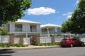 Property photo of 8 Phillips Street Cabarita NSW 2137