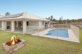 Property photo of 281-285 Peppertree Drive Jimboomba QLD 4280