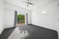 Property photo of 18-20 Water Street Annandale NSW 2038