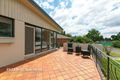 Property photo of 37 Allwood Street Chifley ACT 2606