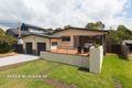 Property photo of 37 Allwood Street Chifley ACT 2606