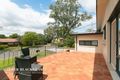 Property photo of 37 Allwood Street Chifley ACT 2606