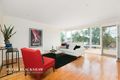 Property photo of 37 Allwood Street Chifley ACT 2606