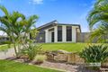 Property photo of 18 Annabelle Way Gleneagle QLD 4285