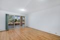 Property photo of 2/2-4 Mansfield Avenue Caringbah NSW 2229