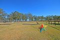 Property photo of 296 Deltoro Road Cedar Grove QLD 4285