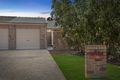 Property photo of 113 Mainwaring Rich Circuit Palmerston ACT 2913