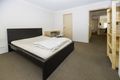 Property photo of 35/2 Pinewood Avenue Kardinya WA 6163