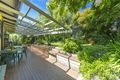 Property photo of 12 Nungara Street Aranda ACT 2614
