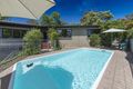 Property photo of 12 Nungara Street Aranda ACT 2614