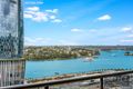 Property photo of 909/187 Kent Street Millers Point NSW 2000