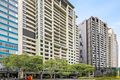 Property photo of 909/187 Kent Street Millers Point NSW 2000