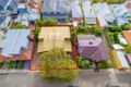 Property photo of 2/7 Jenkin Street Brunswick East VIC 3057