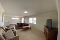 Property photo of 12A Margaret Street Bremer Bay WA 6338
