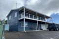 Property photo of 12A Margaret Street Bremer Bay WA 6338
