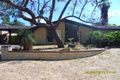 Property photo of 11 Carlyle Crescent Duncraig WA 6023