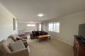 Property photo of 12A Margaret Street Bremer Bay WA 6338