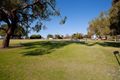 Property photo of 2B Smeed Street Noranda WA 6062