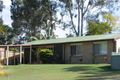 Property photo of 21 Mackellar Drive Boronia Heights QLD 4124