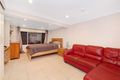 Property photo of 22 Kelso Street Aitkenvale QLD 4814