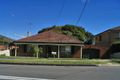 Property photo of 5 Waitara Parade Hurstville Grove NSW 2220