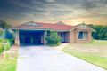 Property photo of 9 Gaudin Way Australind WA 6233