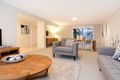 Property photo of 16 Golden Way Hillside VIC 3037