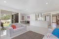 Property photo of 281-285 Peppertree Drive Jimboomba QLD 4280