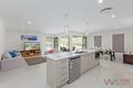 Property photo of 281-285 Peppertree Drive Jimboomba QLD 4280