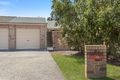 Property photo of 113 Mainwaring Rich Circuit Palmerston ACT 2913