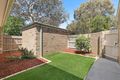 Property photo of 113 Mainwaring Rich Circuit Palmerston ACT 2913