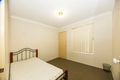 Property photo of 35/2 Pinewood Avenue Kardinya WA 6163